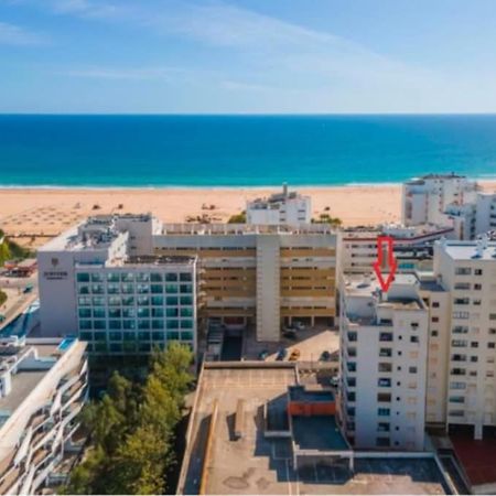Rocha Beach House Portimao Ngoại thất bức ảnh