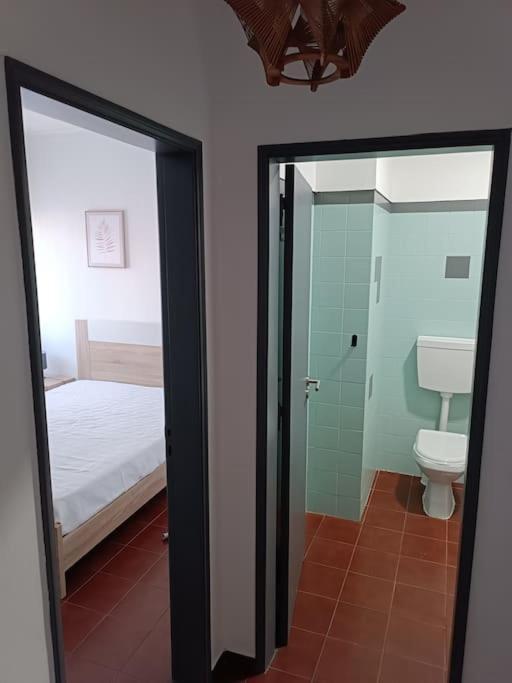 Rocha Beach House Portimao Ngoại thất bức ảnh